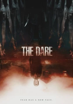 Вызов / The Dare 2019 скачать через торрент в хорошем качестве
