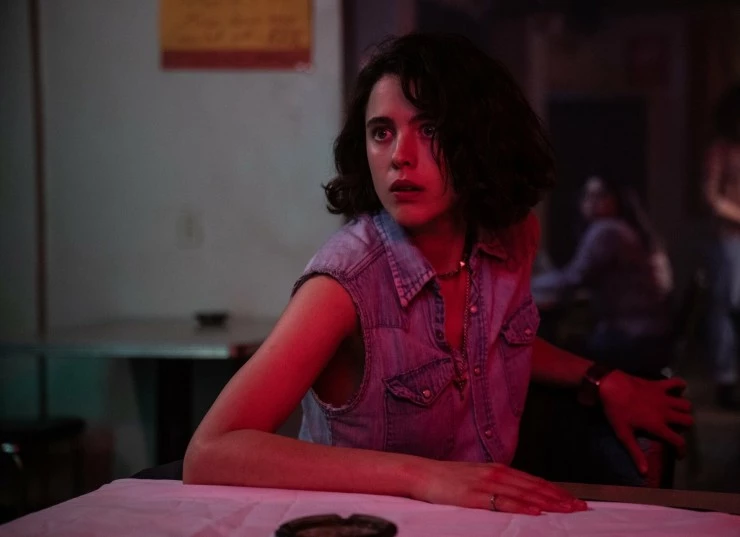 Красотки в бегах 2024 скачать через торрент бесплатно Красотки в бегах 2024 скачать через торрент бесплатно