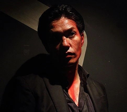 Убийцы 2014 скачать торрентом Убийцы 2014 скачать торрентом