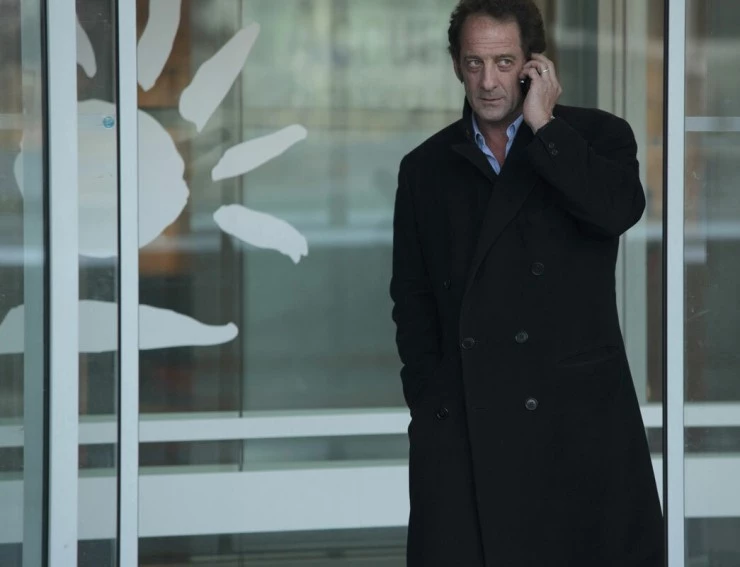 Полночное разрешение 2011 скачать через торрент бесплатно Полночное разрешение 2011 скачать через торрент бесплатно