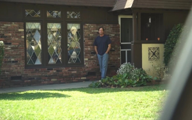 Исповедь блудного сына 2015 скачать с торрента Исповедь блудного сына 2015 скачать с торрента