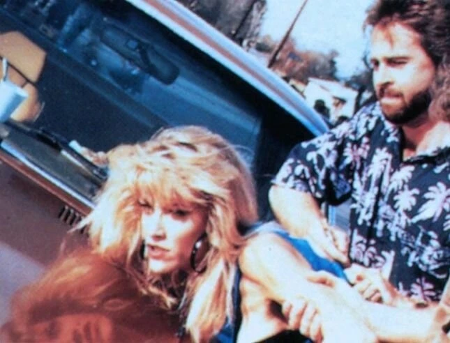 Комендантский час 1990 скачать с торрента Комендантский час 1990 скачать с торрента