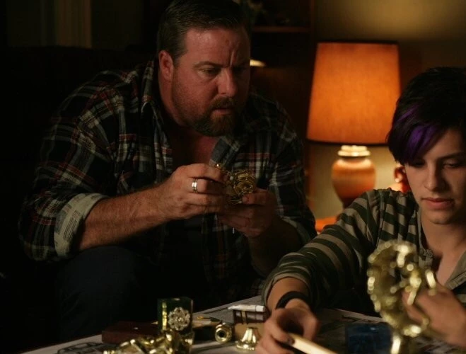 Ньюкасл 2008 скачать торрентом Ньюкасл 2008 скачать торрентом