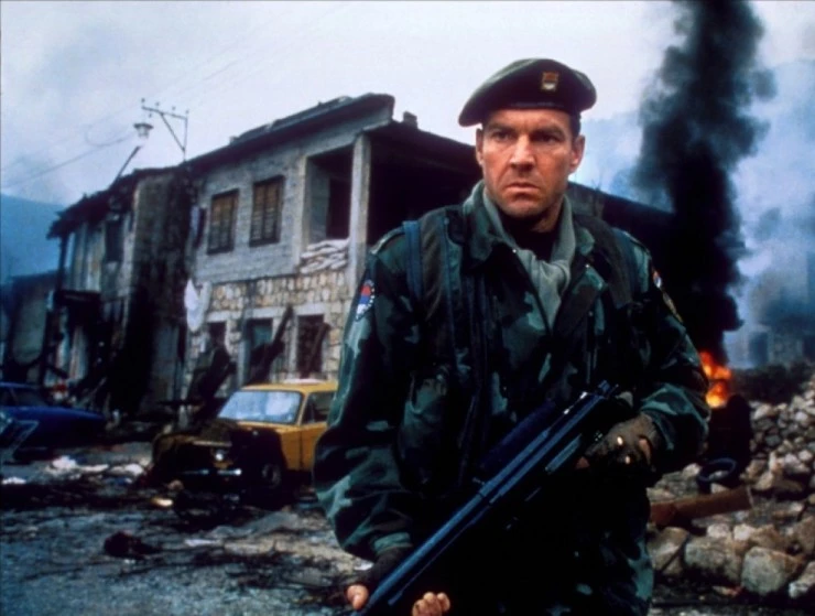 Спаситель 1998 скачать через торрент бесплатно Спаситель 1998 скачать через торрент бесплатно