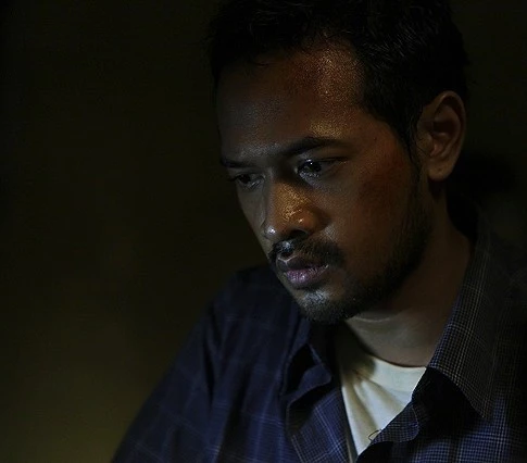 Убийцы 2014 скачать через торрент бесплатно Убийцы 2014 скачать через торрент бесплатно