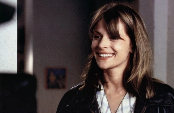 Спаситель 1998 скачать с торрента Спаситель 1998 скачать с торрента