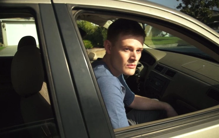 Исповедь блудного сына 2015 скачать через торрент бесплатно Исповедь блудного сына 2015 скачать через торрент бесплатно