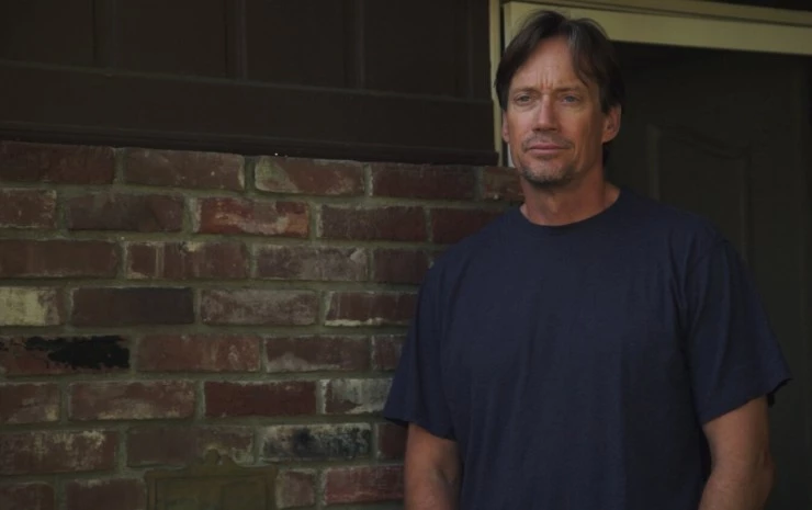 Исповедь блудного сына 2015 скачать торрентом Исповедь блудного сына 2015 скачать торрентом