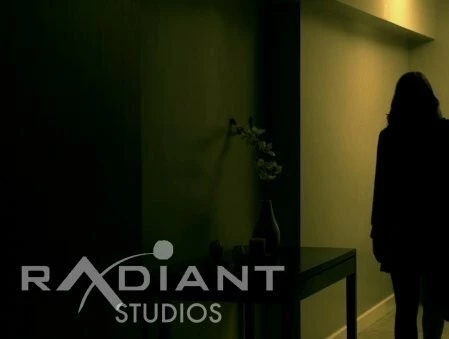 Тема: Я люблю тебя 2011 скачать торрентом Тема: Я люблю тебя 2011 скачать торрентом