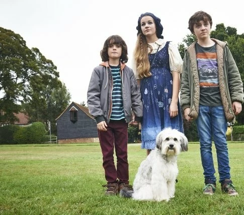 Патси 2014 скачать с торрента Патси 2014 скачать с торрента