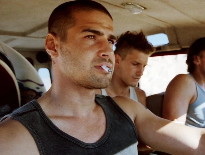 Ньюкасл 2008 скачать с торрента Ньюкасл 2008 скачать с торрента