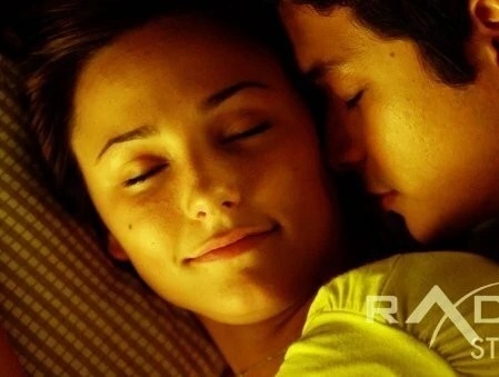 Тема: Я люблю тебя 2011 скачать через торрент бесплатно Тема: Я люблю тебя 2011 скачать через торрент бесплатно