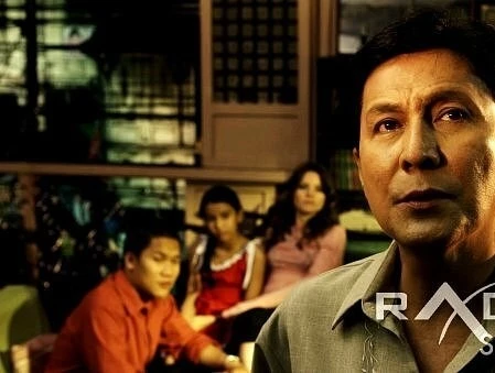 Тема: Я люблю тебя 2011 скачать с торрента Тема: Я люблю тебя 2011 скачать с торрента