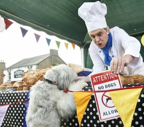 Патси 2014 скачать через торрент бесплатно Патси 2014 скачать через торрент бесплатно
