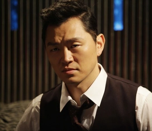 Каратель 2013 скачать с торрента Каратель 2013 скачать с торрента