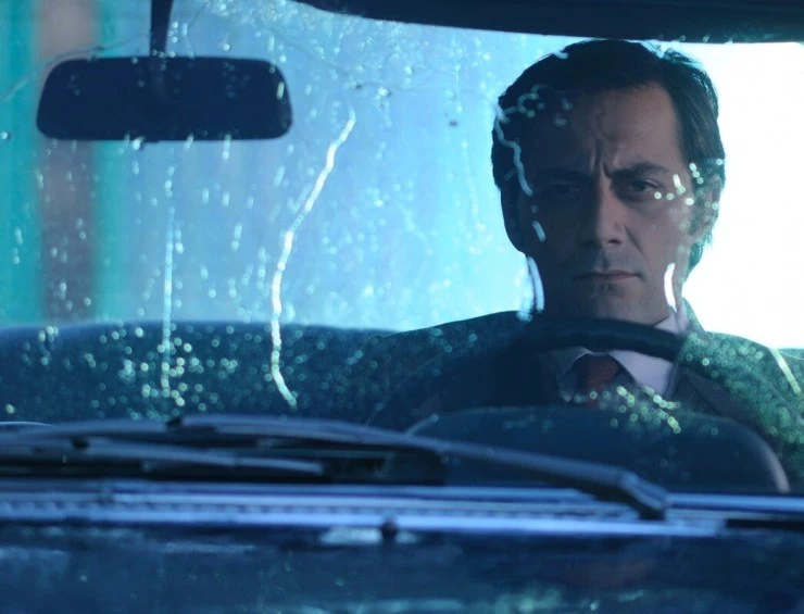 Ржавчина 2011 скачать с торрента Ржавчина 2011 скачать с торрента