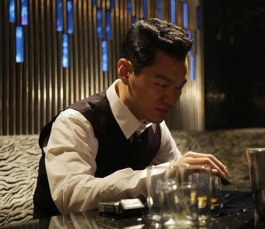 Каратель 2013 скачать торрентом Каратель 2013 скачать торрентом