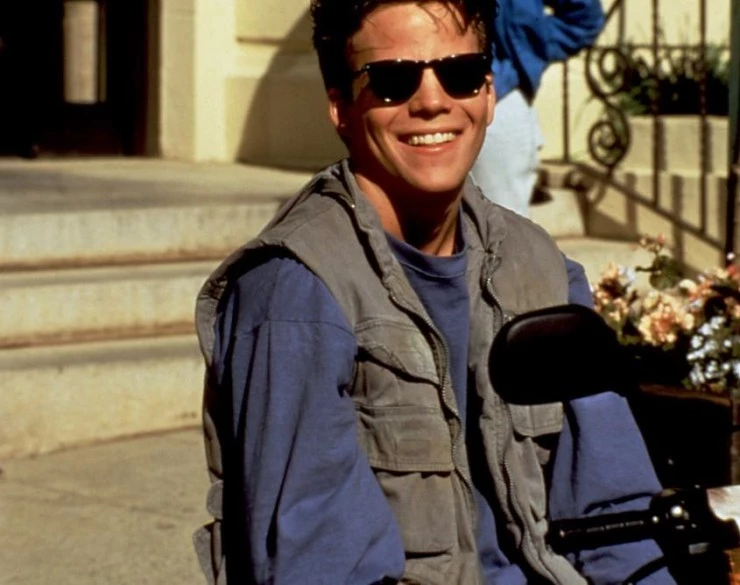 Спаси меня 1992 скачать через торрент бесплатно Спаси меня 1992 скачать через торрент бесплатно