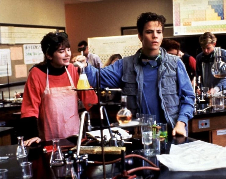 Спаси меня 1992 скачать с торрента Спаси меня 1992 скачать с торрента