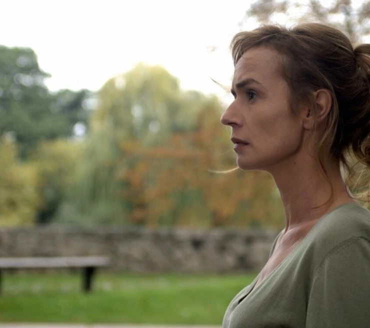 След ангела 2008 скачать с торрента След ангела 2008 скачать с торрента