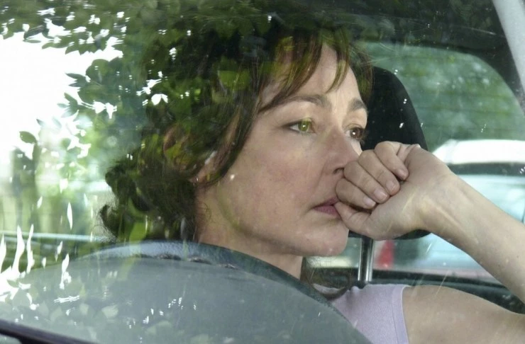 След ангела 2008 скачать через торрент бесплатно След ангела 2008 скачать через торрент бесплатно