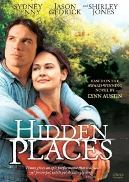 Потайные места / Hidden Places 2006 скачать через торрент в хорошем качестве
