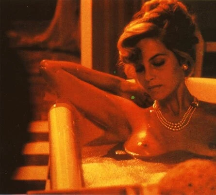 Белое зло 1987 скачать торрентом Белое зло 1987 скачать торрентом