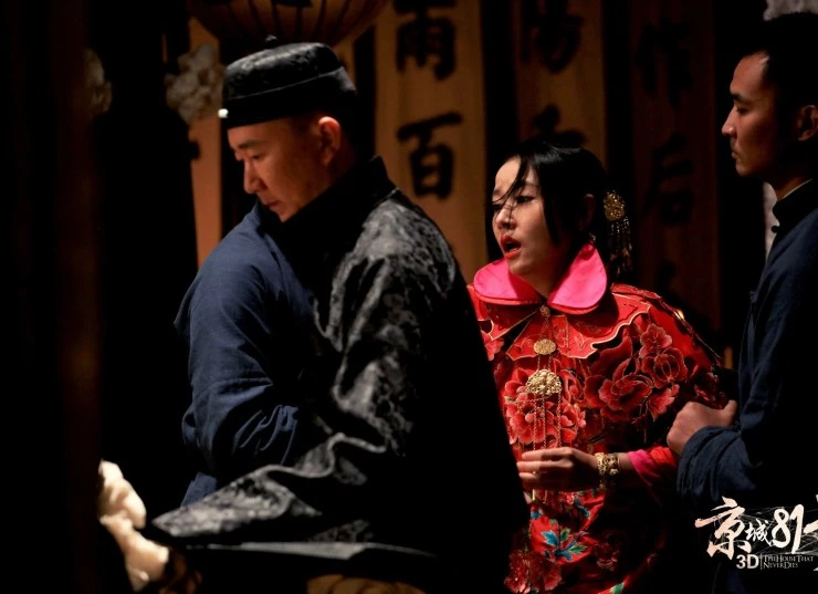 Дом, который не умрёт никогда 2014 скачать торрентом Дом, который не умрёт никогда 2014 скачать торрентом