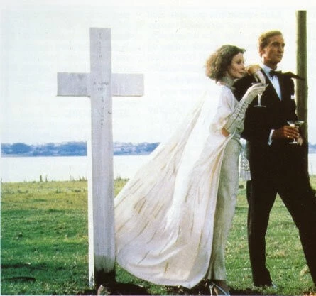 Белое зло 1987 скачать с торрента Белое зло 1987 скачать с торрента