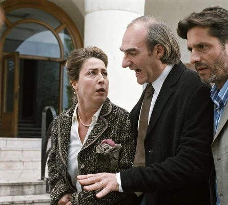 Спросить разрешение детей! 2007 скачать торрентом Спросить разрешение детей! 2007 скачать торрентом