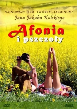 Афоня и пчелы / Afonia i pszczoly 2009 скачать через торрент в хорошем качестве