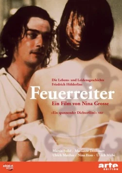 Факелоносец / Feuerreiter 1998 скачать через торрент в хорошем качестве