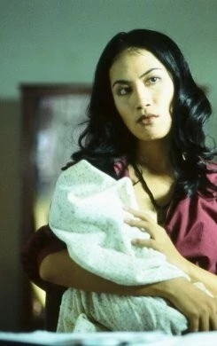 Преступники Сиама 2004 скачать через торрент бесплатно Преступники Сиама 2004 скачать через торрент бесплатно