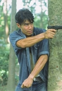 Преступники Сиама 2004 скачать с торрента Преступники Сиама 2004 скачать с торрента