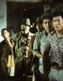 Преступники Сиама 2004 скачать торрентом Преступники Сиама 2004 скачать торрентом