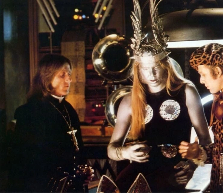 Листомания 1975 скачать с торрента Листомания 1975 скачать с торрента