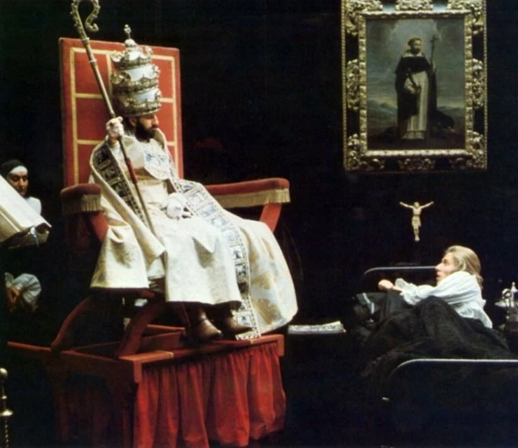 Листомания 1975 скачать торрентом Листомания 1975 скачать торрентом