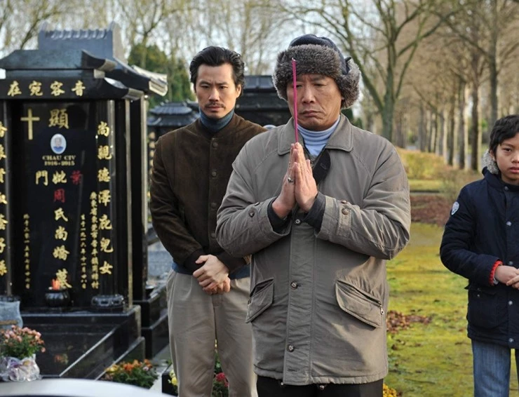 Сделано в Китае 2019 скачать торрентом Сделано в Китае 2019 скачать торрентом