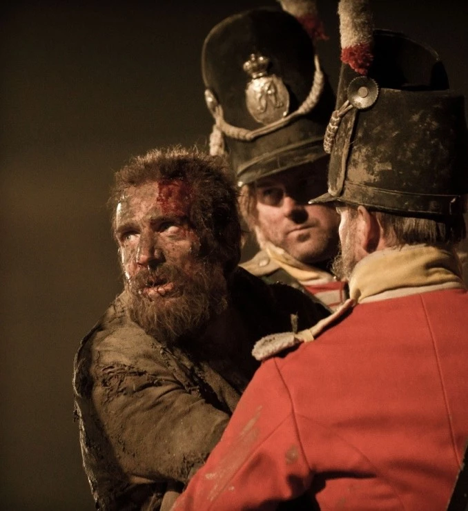 Большие надежды 2012 скачать с торрента Большие надежды 2012 скачать с торрента