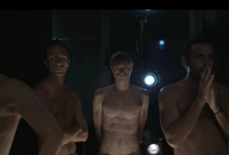 Тест 2013 скачать торрентом Тест 2013 скачать торрентом