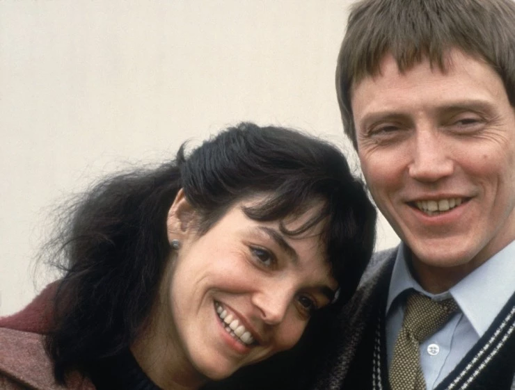 Мертвая зона 1983 скачать через торрент бесплатно Мертвая зона 1983 скачать через торрент бесплатно