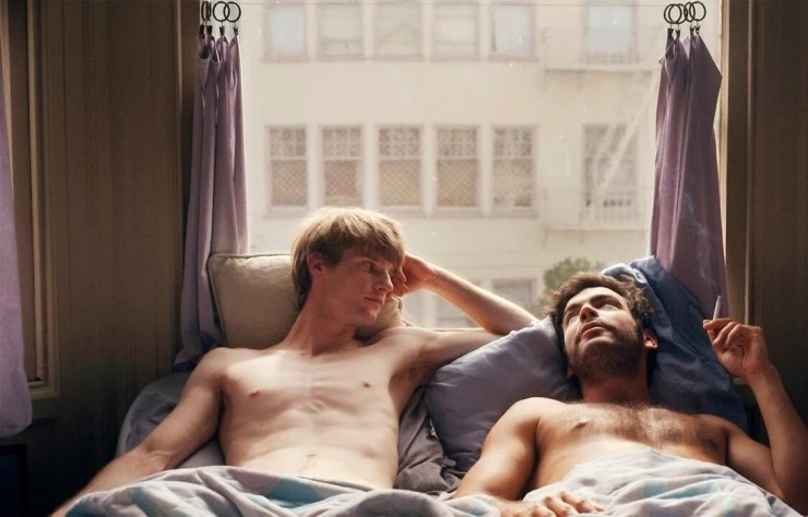 Тест 2013 скачать через торрент бесплатно Тест 2013 скачать через торрент бесплатно