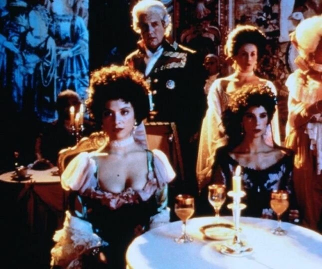 Гойя в Бордо 1999 скачать с торрента Гойя в Бордо 1999 скачать с торрента