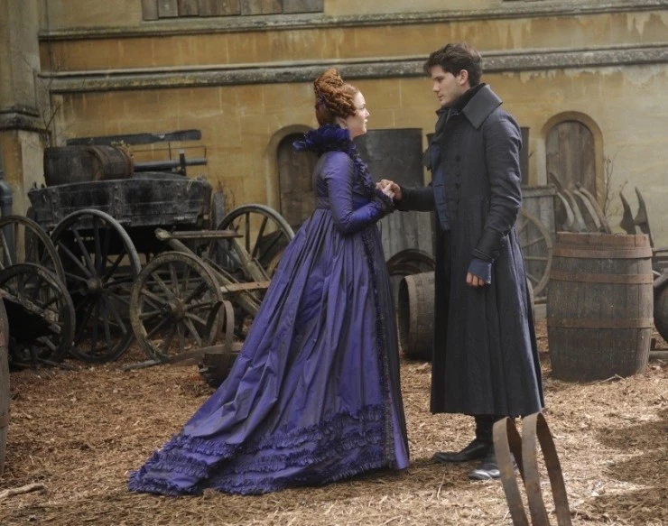 Большие надежды 2012 скачать через торрент бесплатно Большие надежды 2012 скачать через торрент бесплатно