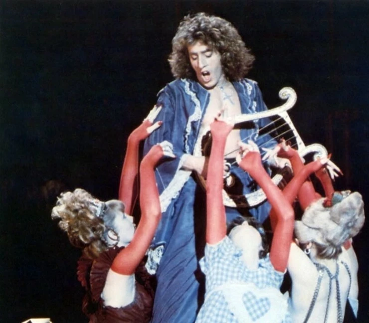 Листомания 1975 скачать через торрент бесплатно Листомания 1975 скачать через торрент бесплатно