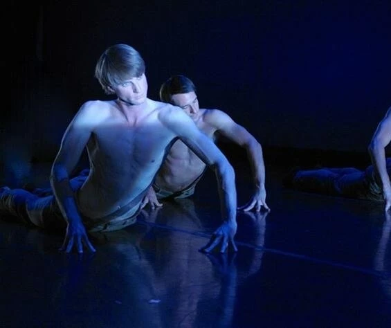 Тест 2013 скачать с торрента Тест 2013 скачать с торрента