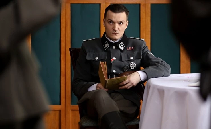 Запретное влечение 2017 скачать торрентом Запретное влечение 2017 скачать торрентом