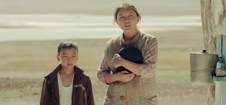 Конокрады. Дороги времени 2019 скачать торрентом Конокрады. Дороги времени 2019 скачать торрентом