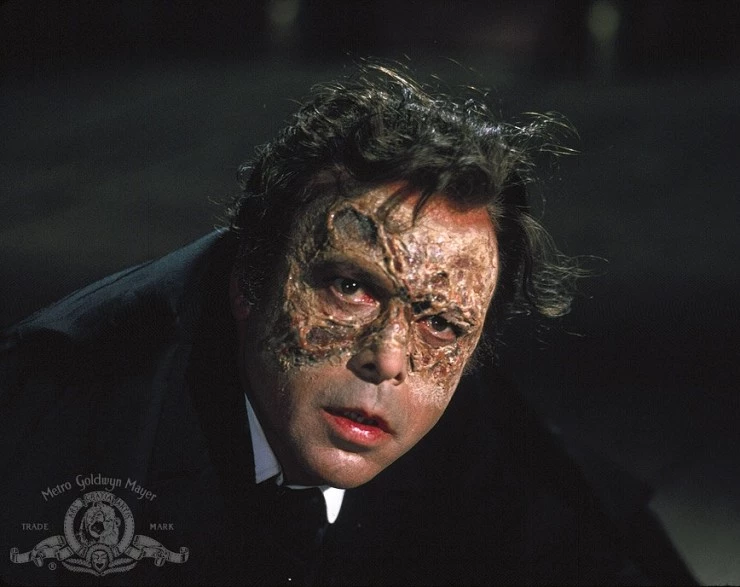 Убийства на улице Морг 1971 скачать торрентом Убийства на улице Морг 1971 скачать торрентом