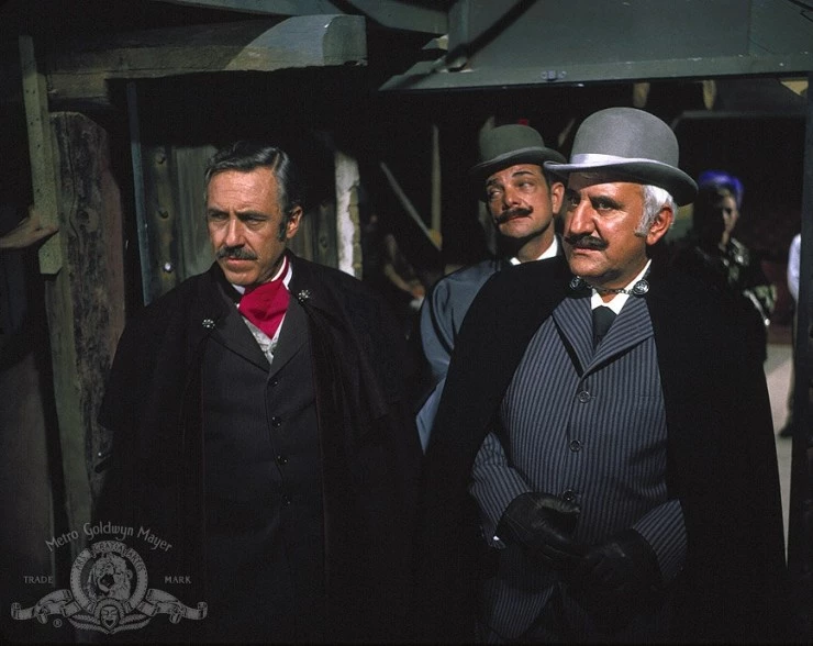 Убийства на улице Морг 1971 скачать через торрент бесплатно Убийства на улице Морг 1971 скачать через торрент бесплатно